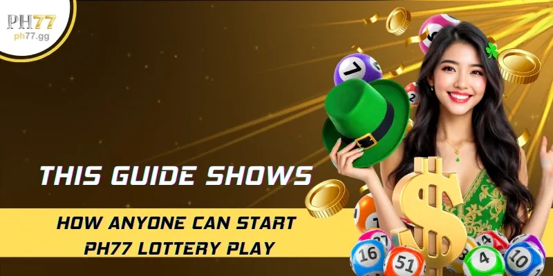 Tổng kết lợi ích 7clubs Đá Gà