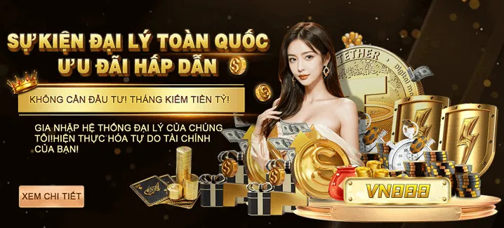 Tổng quan nền tảng 7clubs Đá Gà