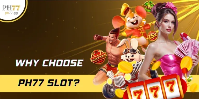 Lợi ích khi chơi đá gà tại 7clubs