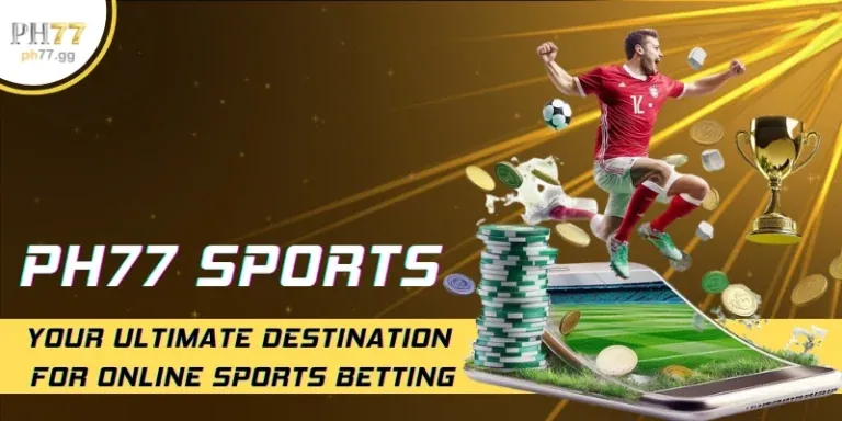 Tính năng Cá Cược Thể Thao 7clubs