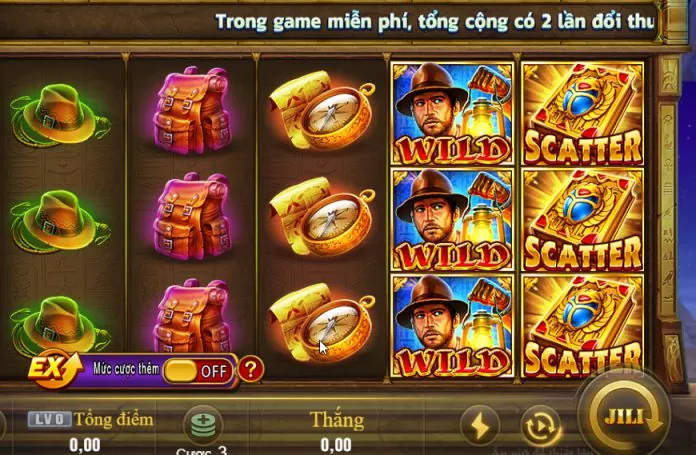 Liên hệ hỗ trợ khách hàng 24/7 của 7clubs đá gà để được giải đáp mọi thắc mắc