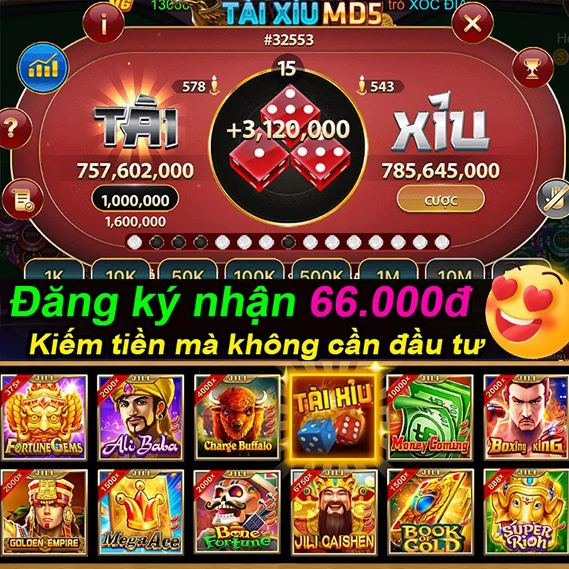 Trận đấu đá gà kịch tính tại 7clubs đá gà