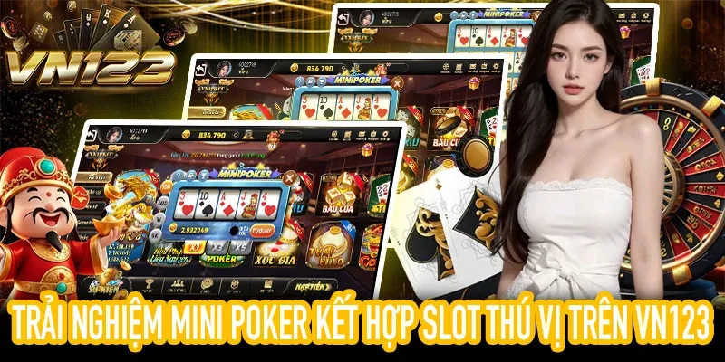 Quy trình đăng ký tài khoản an toàn và xác minh danh tính tại 7clubs đá gà