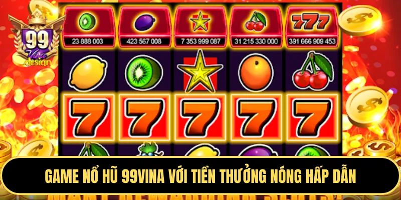 Hình ảnh minh họa cookie và bảo mật dữ liệu trên nền tảng 7clubs đá gà