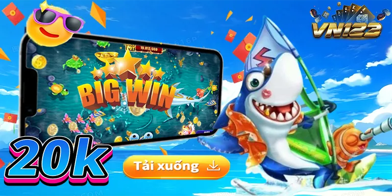 Tính năng Đá Gà Trực Tuyến 7clubs