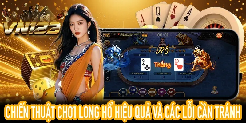Tính năng Nổ Hũ (Slot Games) 7clubs