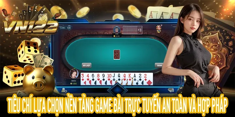 Chọn nền tảng đá gà đáng tin cậy 7clubs