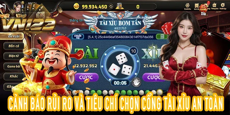 Các loại kèo cược đá gà 7clubs