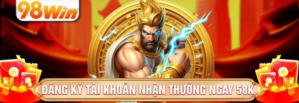 Nền tảng cá cược đá gà hàng đầu