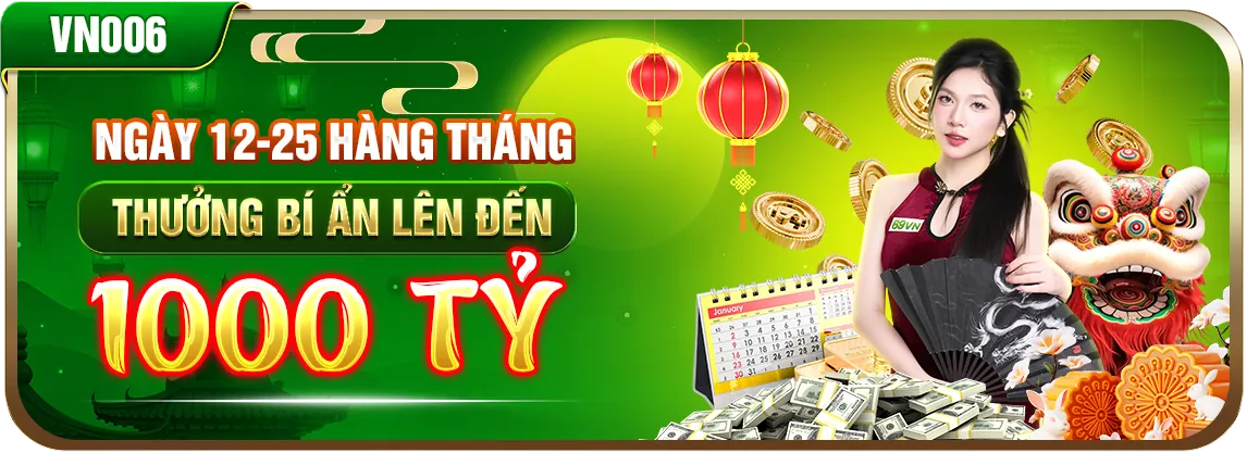 Tin tức 7clubs đá gà mới nhất
