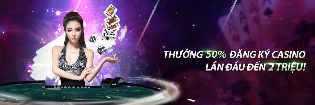 Ưu Đãi Chào Mừng 7clubs đá gà