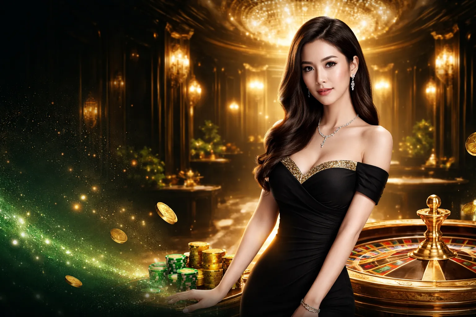 Hình ảnh đại diện cho uy tín thương hiệu 7clubs Đá Gà