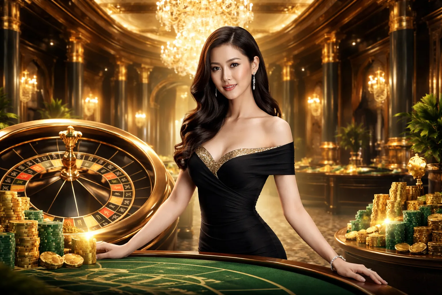 Hình ảnh tin tức về cá cược thể thao và giải trí trực tuyến