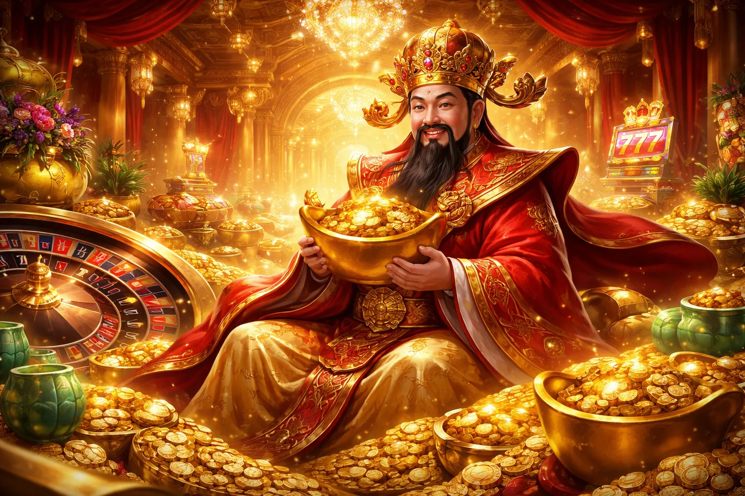 Trải nghiệm đá gà trực tiếp