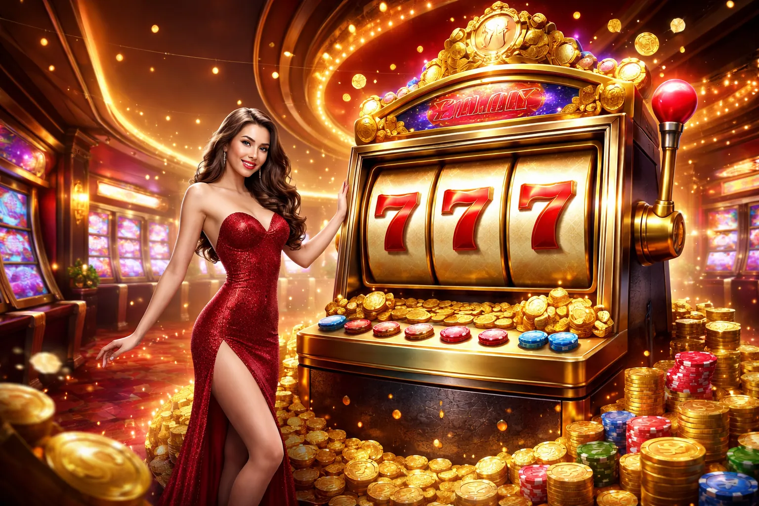 Hình ảnh bảo mật dữ liệu và quyền riêng tư cho 7clubs đá gà