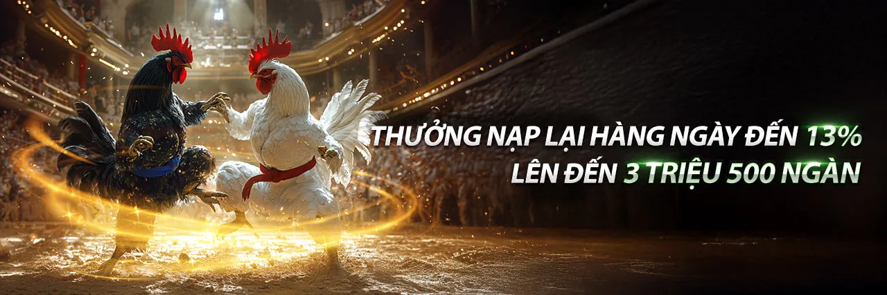 Hình ảnh nền đăng nhập 7clubs đá gà với đấu trường gà sôi động và biểu tượng bảo mật
