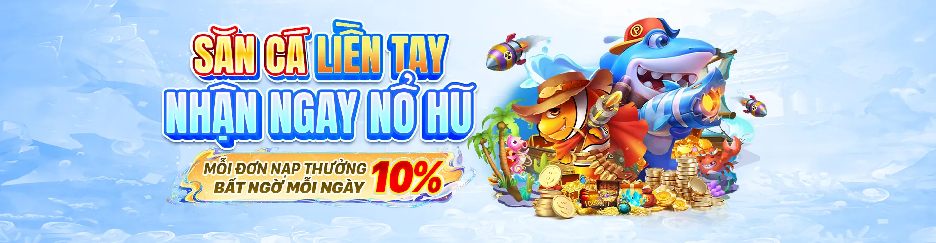 Hình ảnh giới thiệu 7clubs Đá Gà
