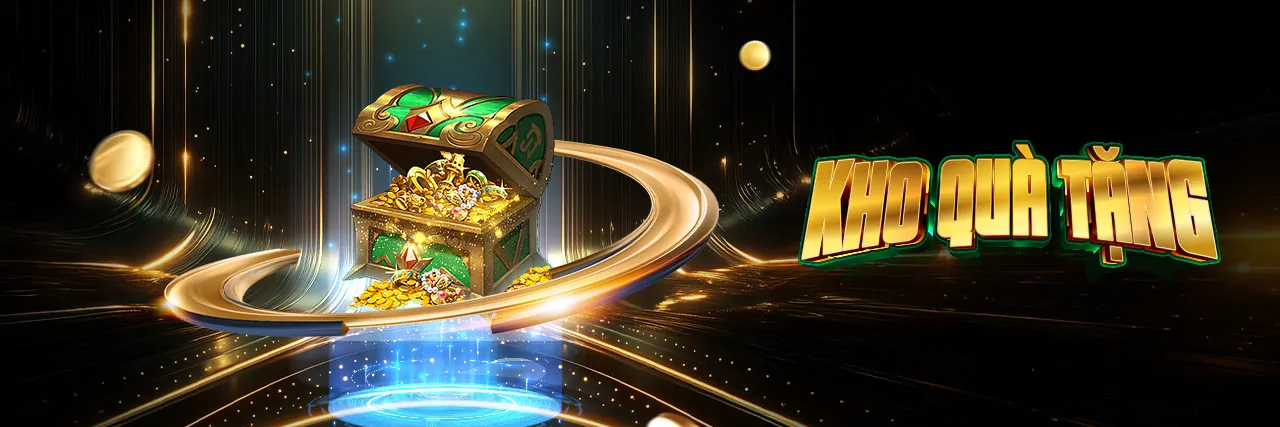 Sòng bạc Trực tuyến 7clubs đá gà