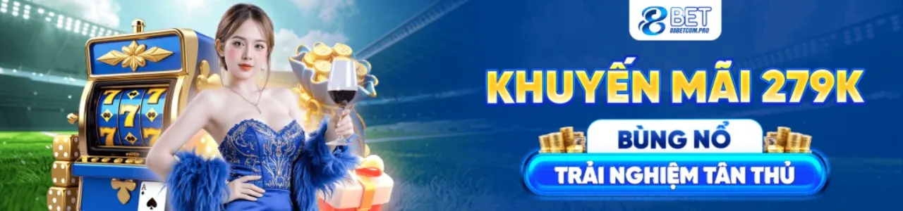Hình ảnh chính Blog 7clubs Đá Gà 2026