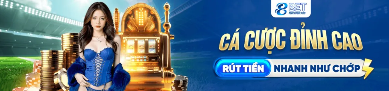 Hình ảnh liên hệ 7clubs đá gà, đội ngũ hỗ trợ khách hàng chuyên nghiệp