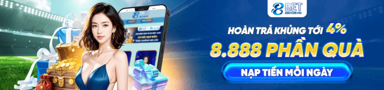 Tải ứng dụng 7clubs Đá Gà