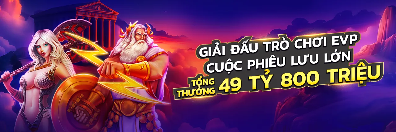 Hình ảnh chính Bắn Cá 7clubs đá gà