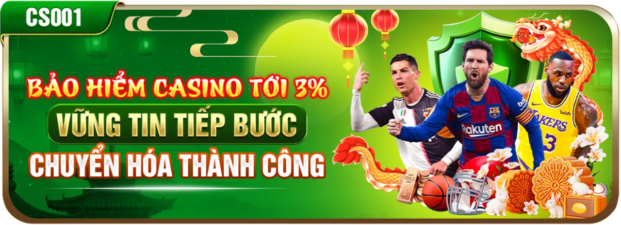 Câu Hỏi Thường Gặp về 7clubs Đá Gà