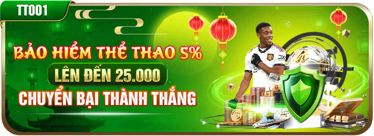 Banner kêu gọi hành động Bắn Cá 7clubs đá gà