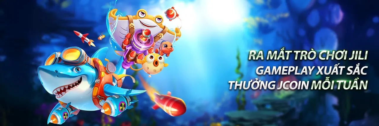 Sân đấu đá gà kịch tính tại 7clubs