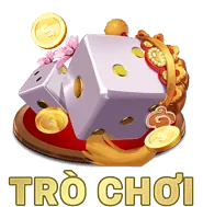 Biểu tượng xác minh tài khoản