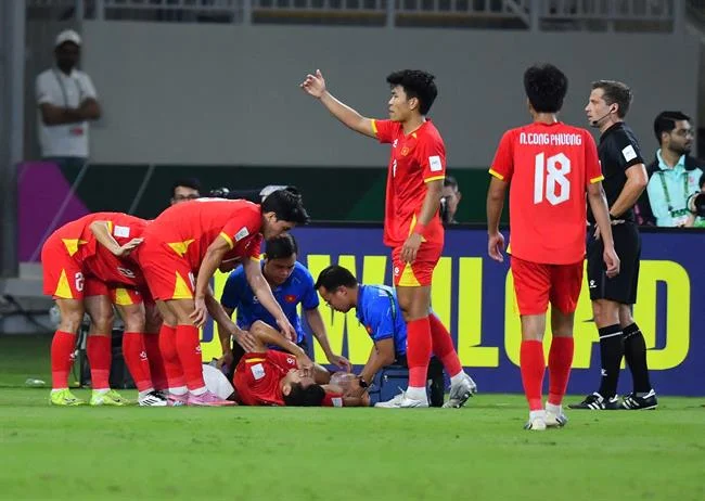 Chính sách bảo mật dữ liệu người dùng toàn diện và công nghệ mã hóa tại 7clubs đá gà