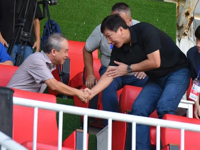 Hướng dẫn rút tiền thắng cược từ 7clubs Đá Gà
