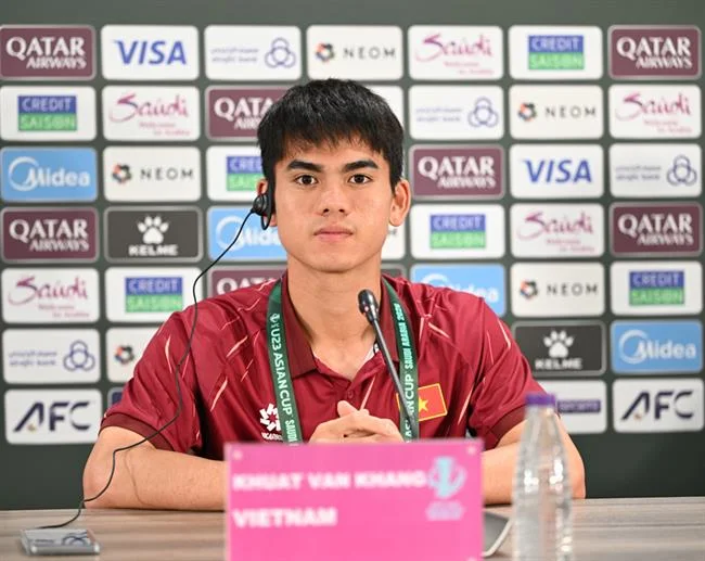 Hệ thống bảo mật 7clubs đá gà