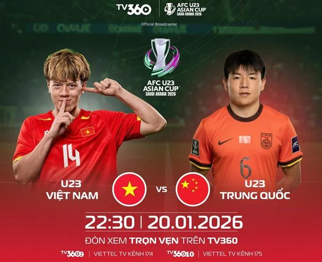 Tính hợp pháp và an toàn của 7clubs Đá Gà