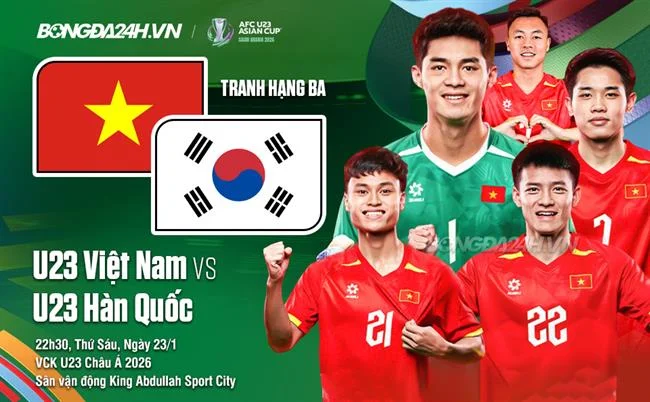 Khuyến Mãi Thể Thao