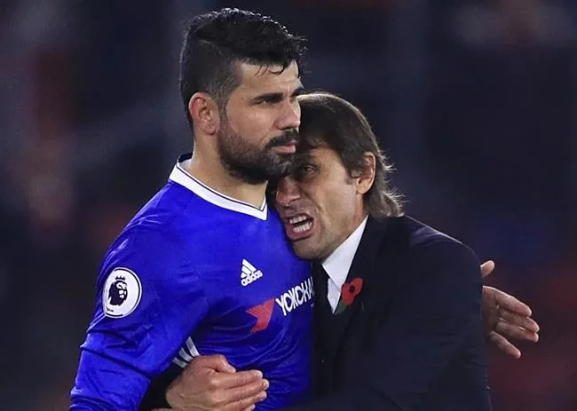Hướng dẫn đăng ký 7clubs Đá Gà