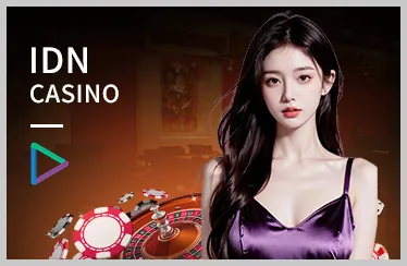 Game Bắn Cá Tiên 7clubs đá gà