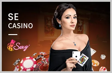 Slot Games tại 7clubs đá gà
