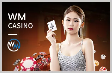 Cược Meron