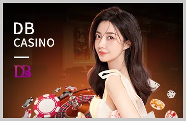 Baccarat tại 7clubs đá gà