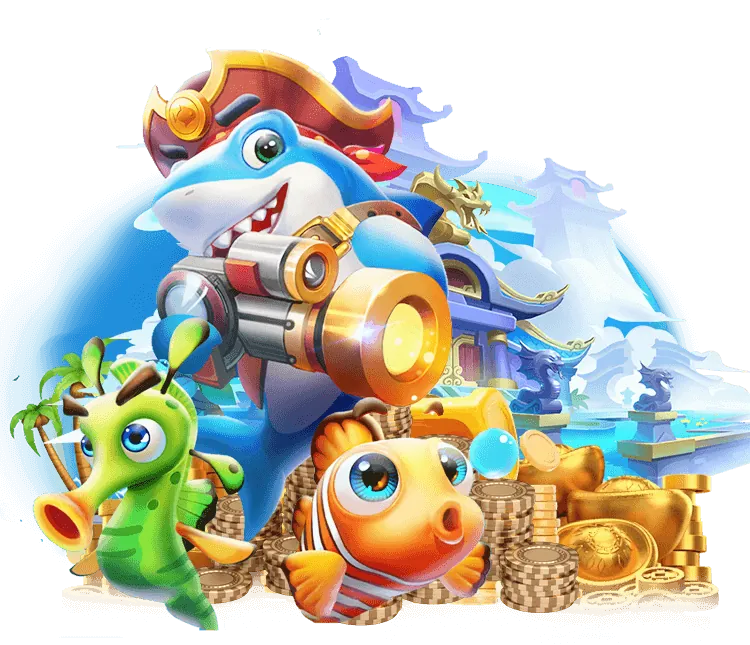 Giao diện ứng dụng 7clubs Đá Gà trên iOS