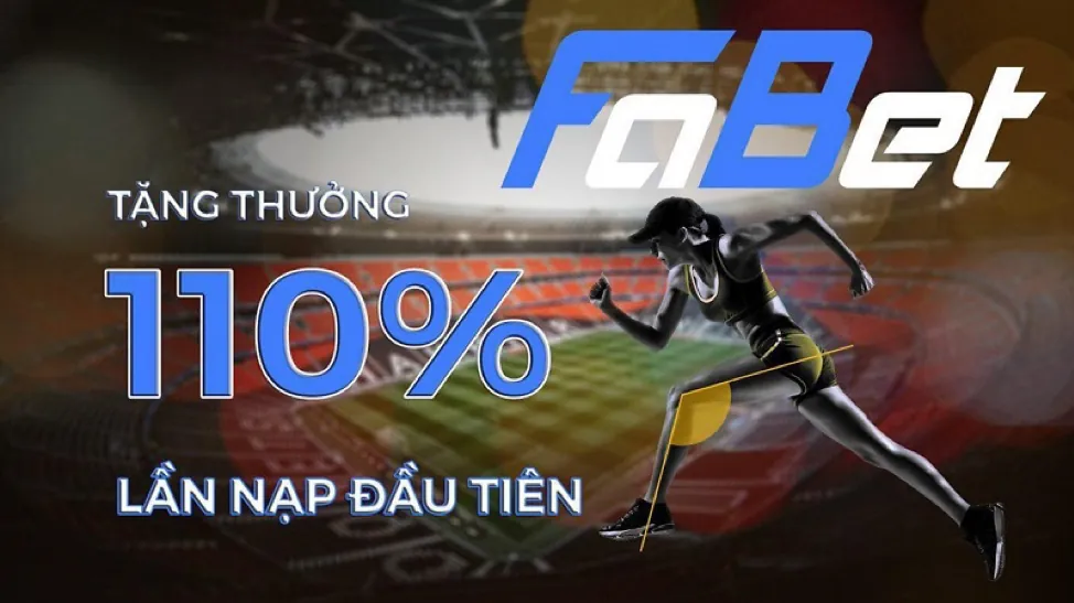 Chiến thuật chơi Bắn Cá 7clubs đá gà
