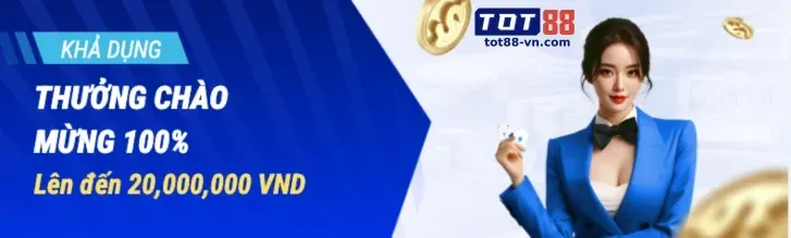 Cá cược thể thao ảo tại 7clubs đá gà