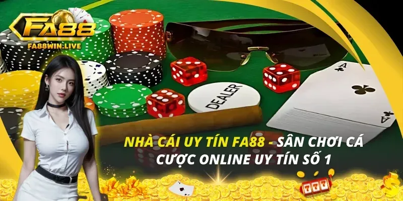 Người chơi đang ăn mừng chiến thắng tại 7clubs đá gà với giao diện cá cược