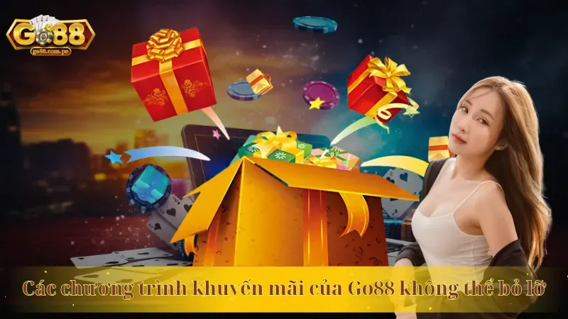 Thưởng Chào Mừng Thành Viên Mới 7clubs đá gà
