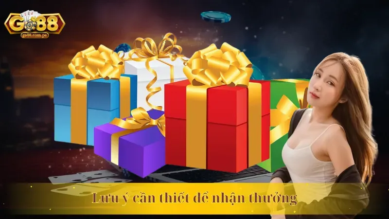 Cá cược bóng đá tại 7clubs đá gà