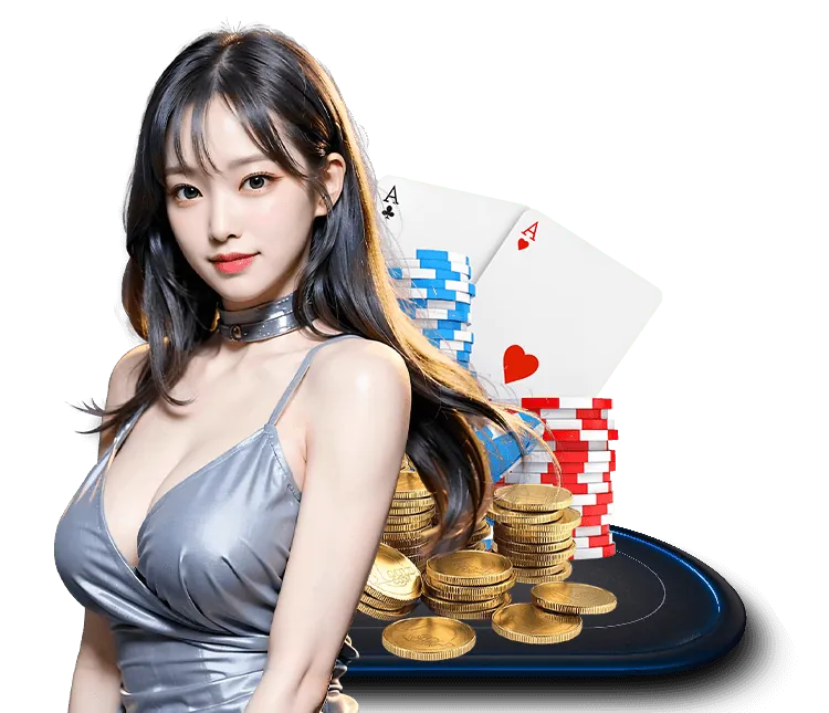 Cá cược trực tiếp thông minh