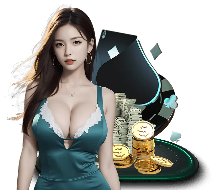 Giữ vững tâm lý khi cá cược