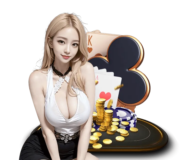 Giao diện nền tảng 7clubs đá gà với hình ảnh chiến kê và các tùy chọn cược
